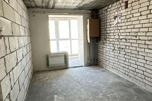 квартира за адресою Незалежності вул., 7-Б