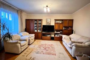 дом по адресу Лесі Українки, 16