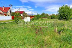 участок по адресу Лугова