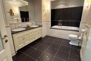 квартира за адресою Шевченка просп., 33б