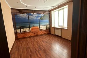квартира за адресою Академіка Заболотного вул., 58