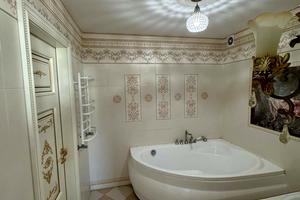 квартира по адресу Мира просп., 4-А