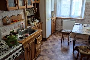 будинок за адресою Незалежності, 14