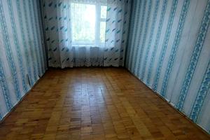 квартира за адресою Молоді просп., 6а