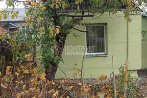 будинок за адресою Праці вул., 33