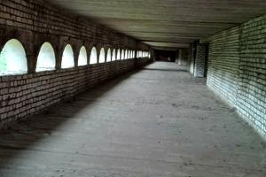 паркомісце за адресою Козелецька вул. (Радищева), 18