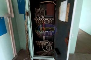 комерційна за адресою Отамана Головатого вул., 84