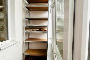 квартира за адресою Тараса Шевченка вул., 418а
