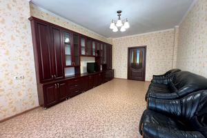 квартира за адресою Полігонна вул. (Погребняка), 10-Б