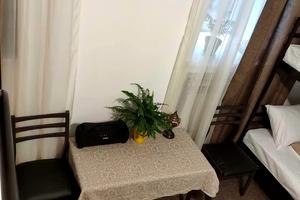 комерційна за адресою Басейна вул., 19/1д