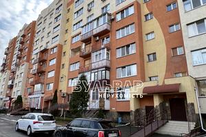 квартира за адресою Соборності України вул., 238а