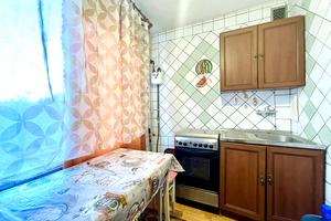 квартира за адресою Тракторобудівників просп., 162
