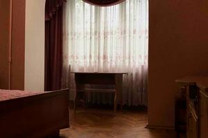 квартира по адресу 1-го Мая ул., 18