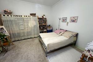 дом по адресу Жемайте Юлии ул., 3
