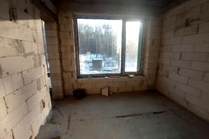будинок за адресою Київ, Михайла Чалого вул.