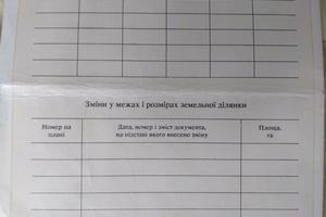 дом по адресу Садова, 1