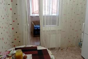 комната по адресу Радужный массив ул., 10а