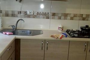 квартира за адресою Тараса Шевченка вул., 35
