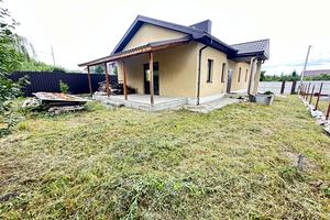 будинок за адресою Богдана Ступки