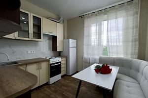 квартира по адресу Степана Бандери ул., 21
