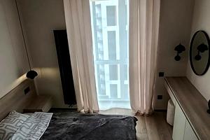 квартира за адресою Праведників Світу вул., 21-Ж к2