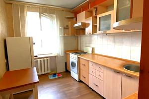 квартира по адресу Брацлавская ул. (Островского), 62