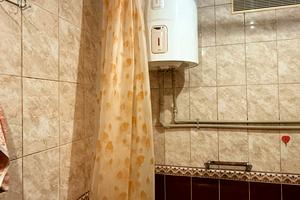 квартира за адресою Полякова вул., 3-А