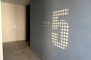 квартира по адресу Тараса Шевченка ул., 113