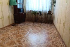 квартира по адресу Академика Филатова ул., 12