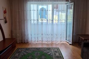 квартира за адресою Квартальна вулиц вул. (Гладкова), 43