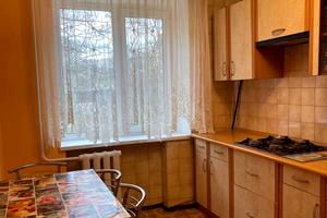 квартира по адресу Балтиморская ул. (Посмитного), 25