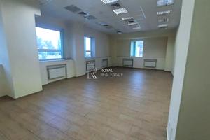 комерційна за адресою Новокостянтинівська вул., 13/10