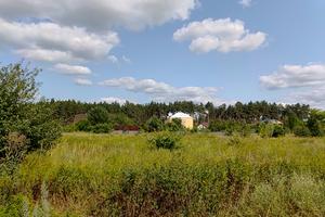 участок по адресу Механізаторів