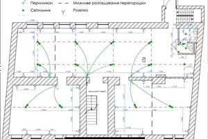 будинок за адресою Київ, Жилянська вул., 19