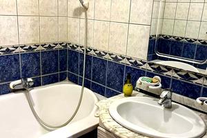 квартира по адресу Червоной Калины просп., 90