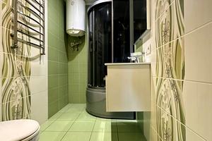 квартира за адресою Черкаська, 4