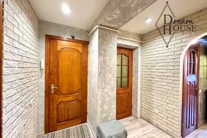 квартира за адресою 5-й мікрорайон вул., 26