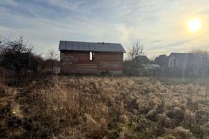 будинок за адресою Вишнева вул.