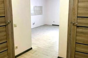 квартира по адресу Василия Симоненко ул., 111