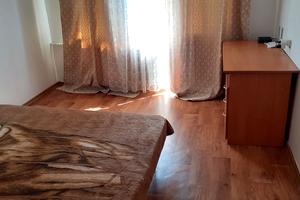 квартира за адресою Вінстона Черчилля вул. (Червоноткацька), 16а