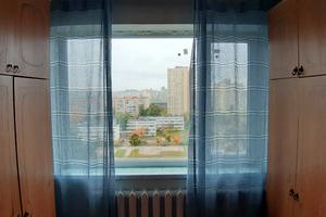 квартира за адресою Героїв Дніпра вул., 38-Е