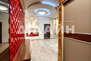будинок за адресою Бородинська вул., 757
