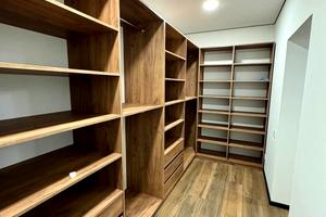 будинок за адресою Вишгородська вул., 79