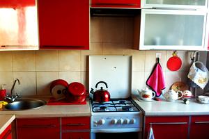 квартира за адресою Світла вул, 47