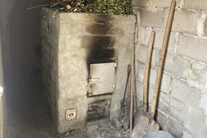 будинок за адресою Центральна