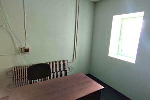 комерційна за адресою Європейська вул. (Новгородська), 3