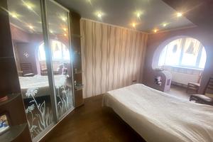 квартира за адресою Миру, 8