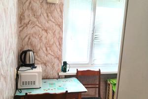 квартира по адресу Николая Корищенко ул. (Кузнецова), 30-Б