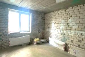 квартира за адресою Рогатинська Левада вул. (Іванівський), 16