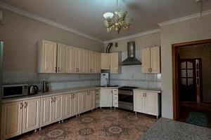 будинок за адресою Відважних вул.